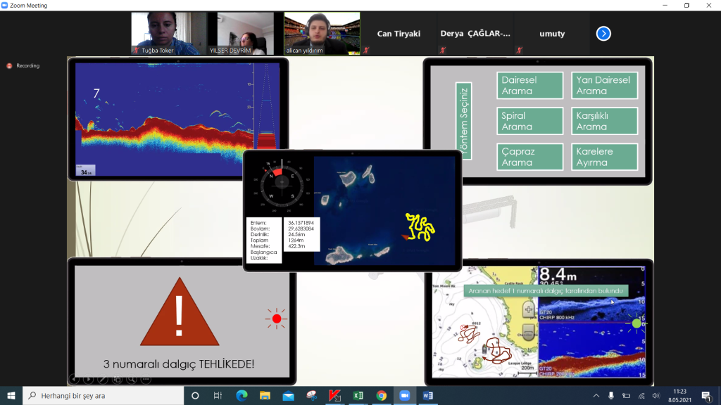 1621237180-foto 7.png